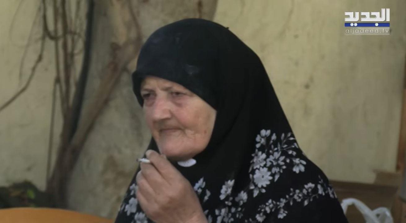 صورة الخبر