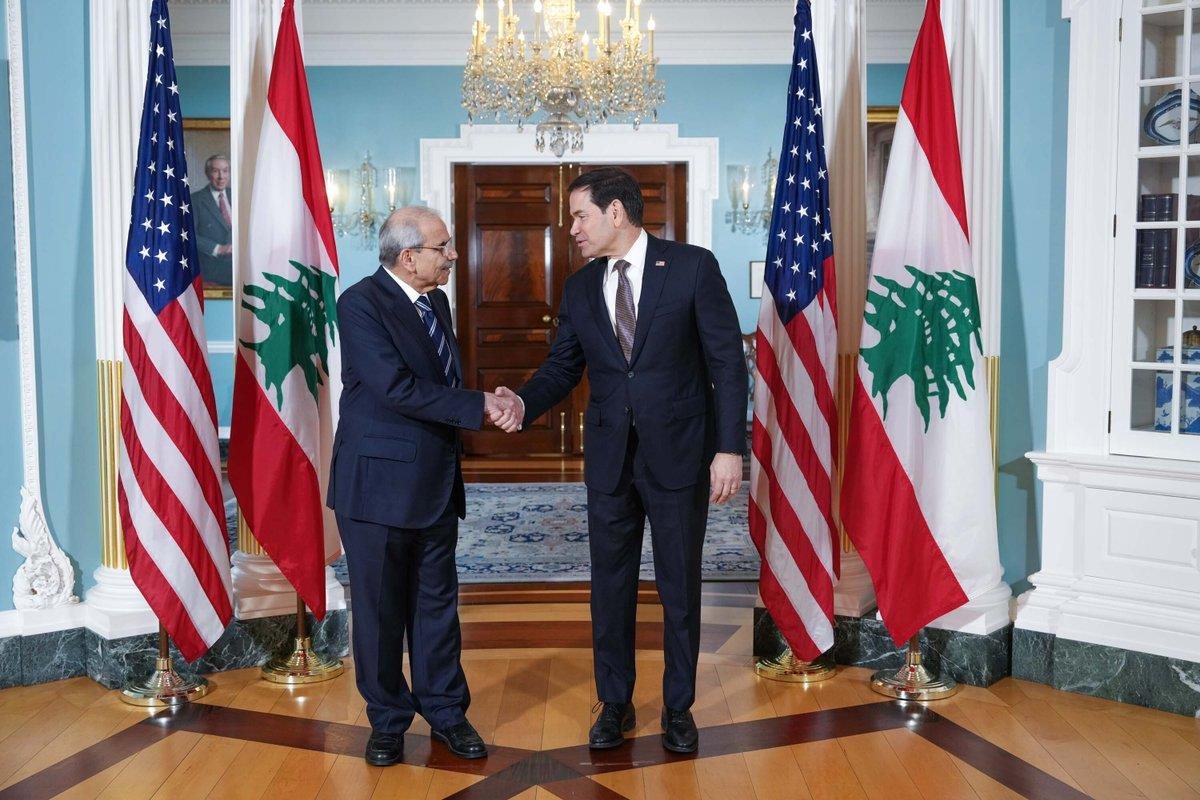 صورة الخبر