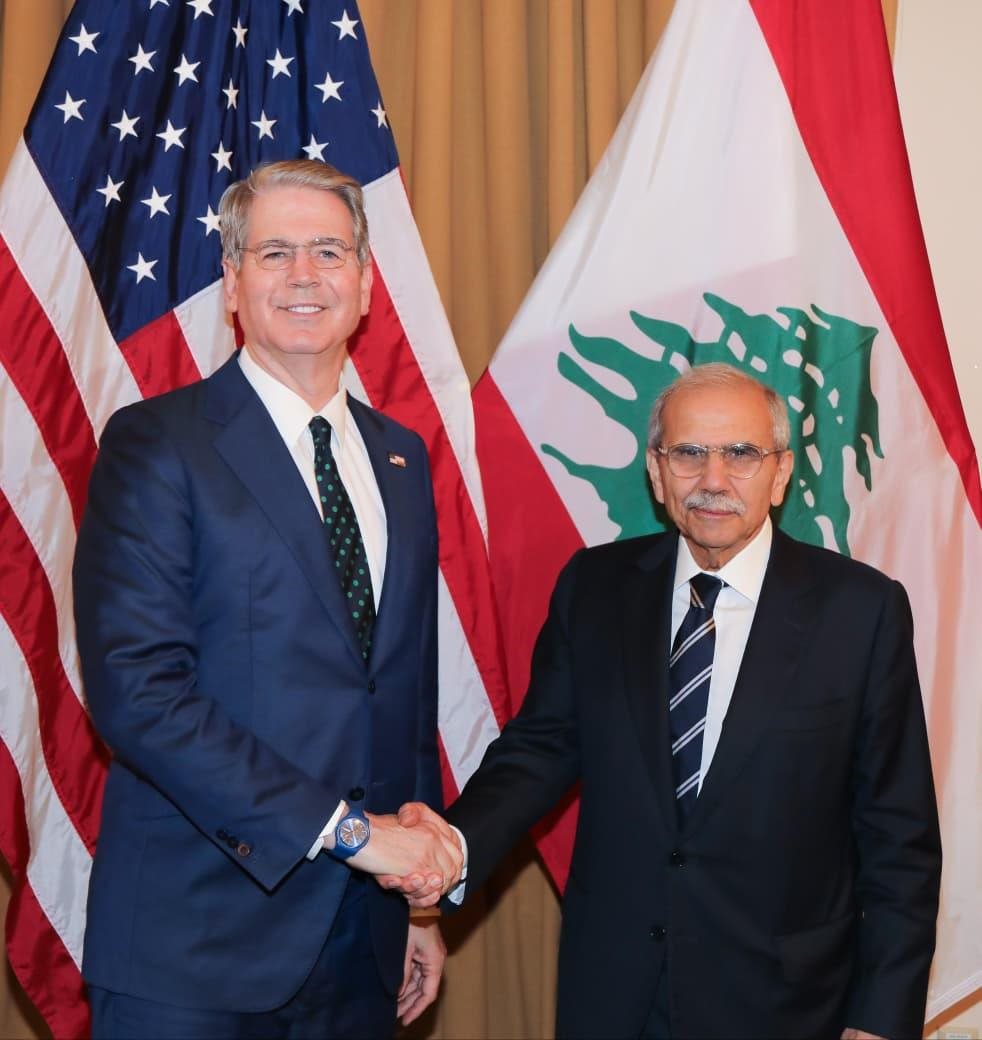 صورة الخبر