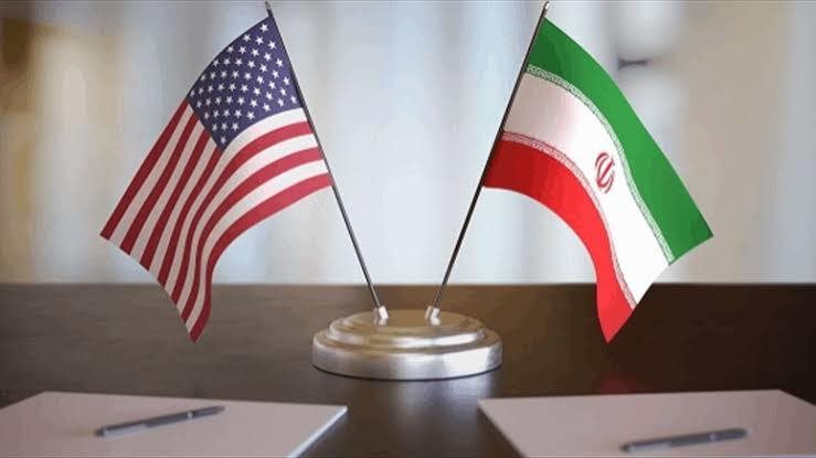 الردّ اليوم.. إيران تترقّب الموقف الأميركي