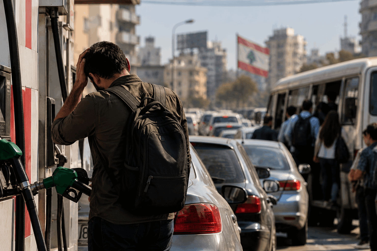 صورة الخبر