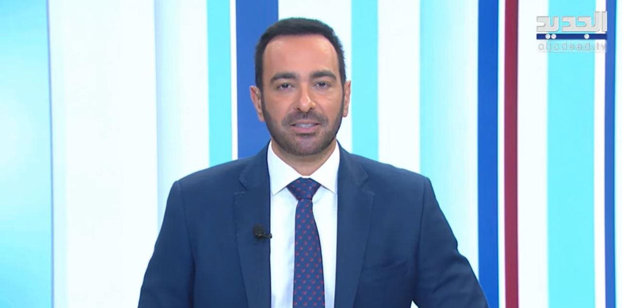 صورة الخبر