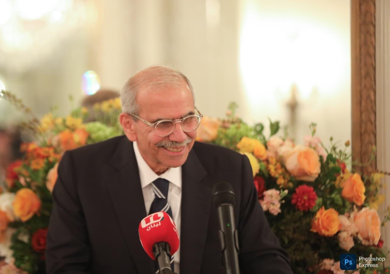 صورة الخبر
