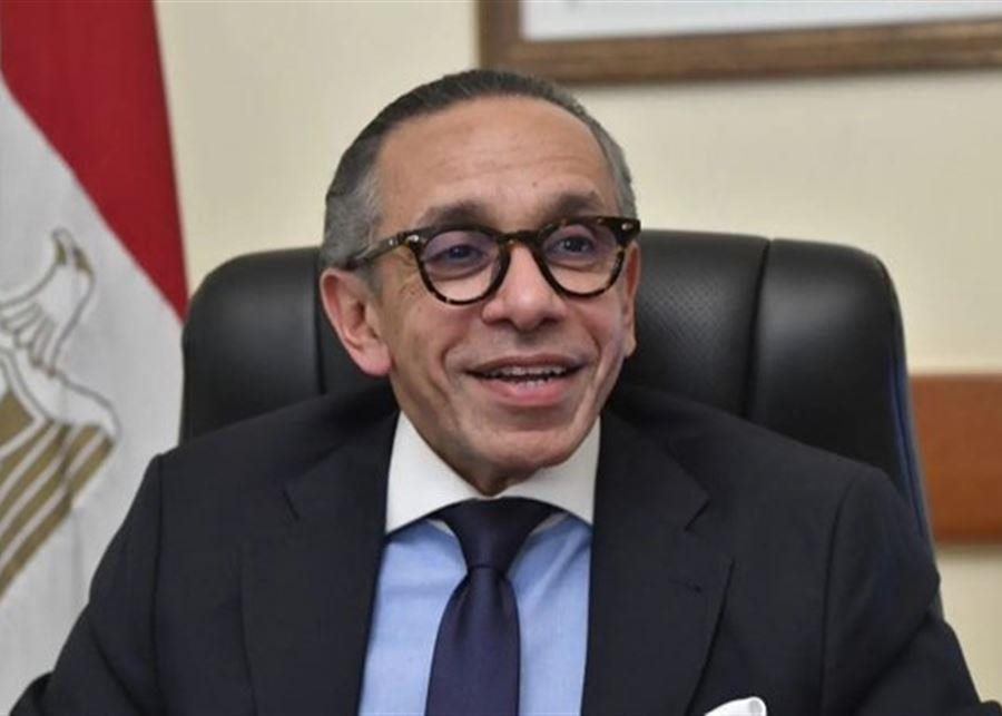 صورة الخبر