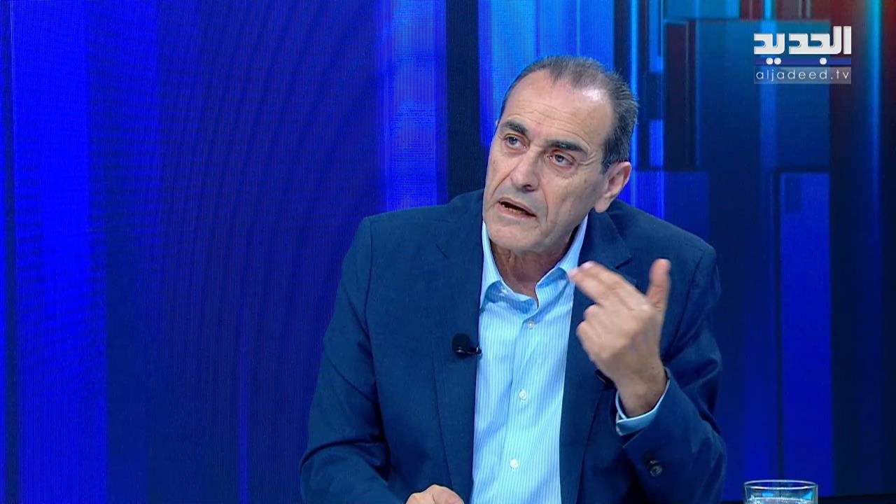 صورة الخبر