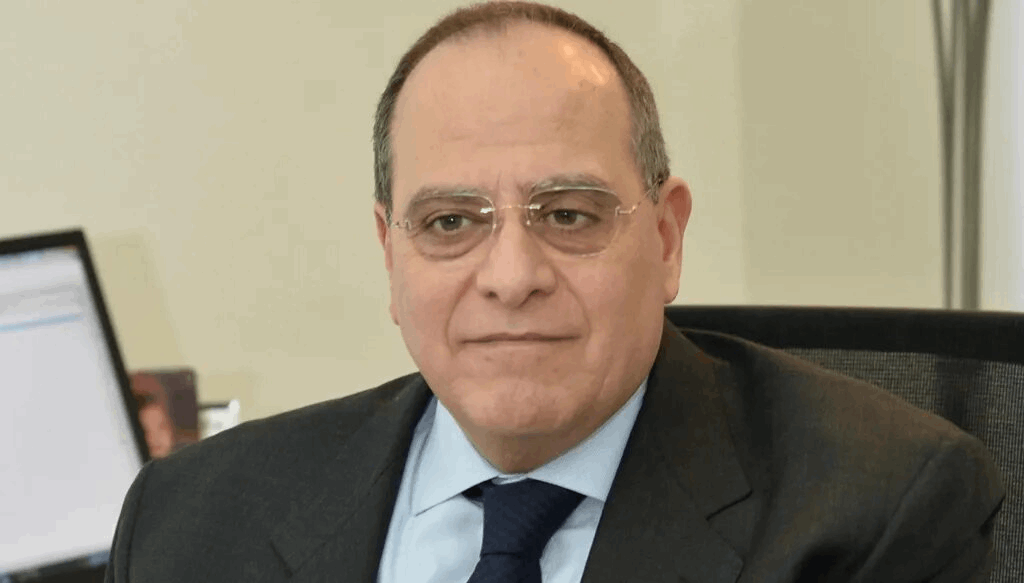 سبب وفاة السيدة رنا الزين زوجة المنتج صادق الصباح 