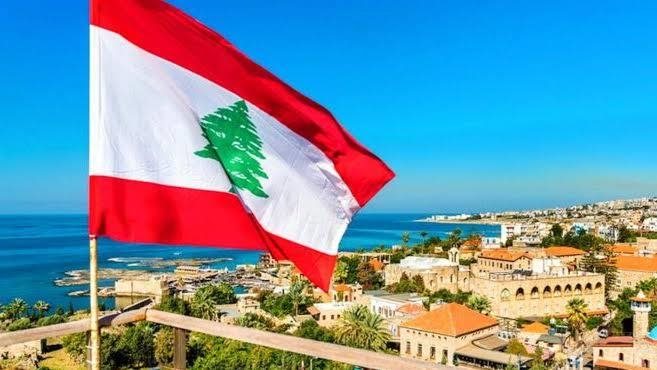 صورة الخبر