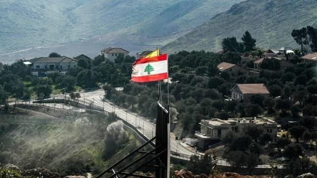 صورة الخبر