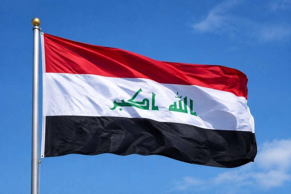 في العراق.. إليكم المهلة النهائية لحصر السلاح! 