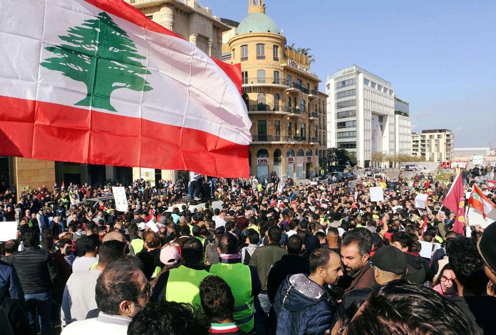 صورة الخبر