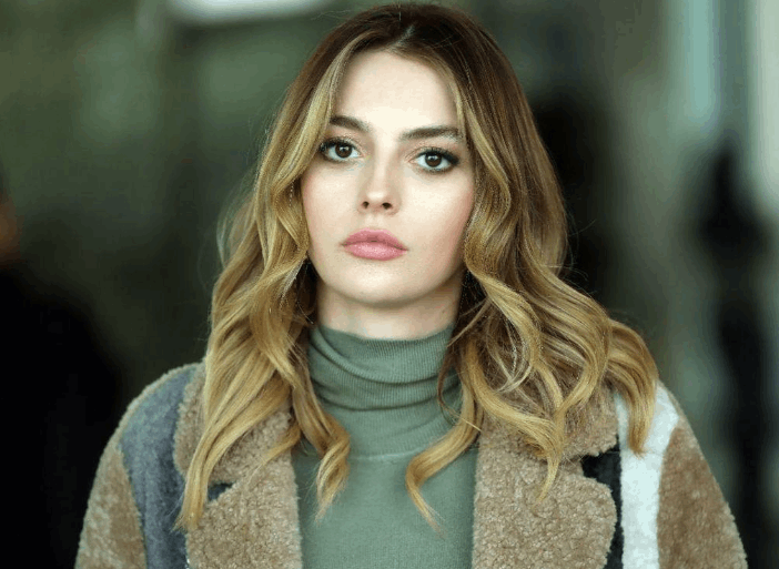 ميليس سيزين تعلن سلبية فحوص الممنوعات.. وتحاليل إضافية لأراس بولوت إينيملي