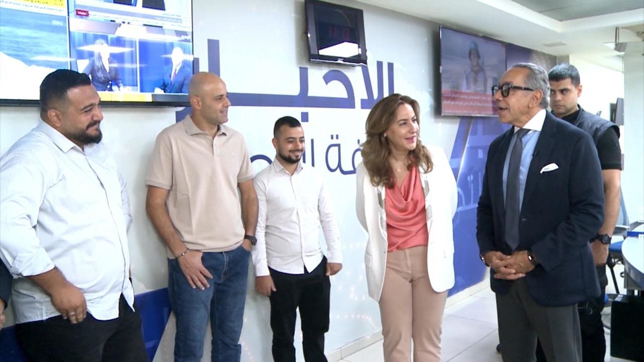 صورة الخبر