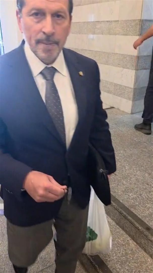 صورة الخبر