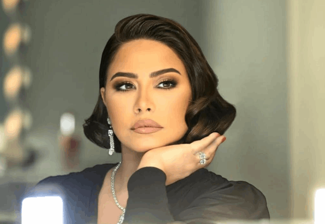 شيرين عبد الوهاب تشوّق جمهورها لأغنيتين جديدتين.. وهذا موعد طرحهما