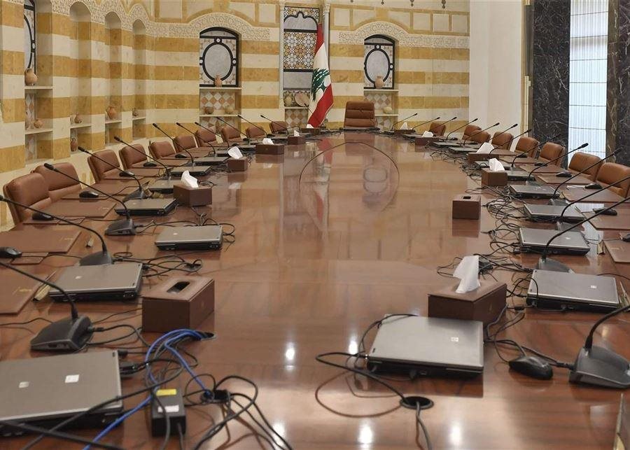 صورة الخبر