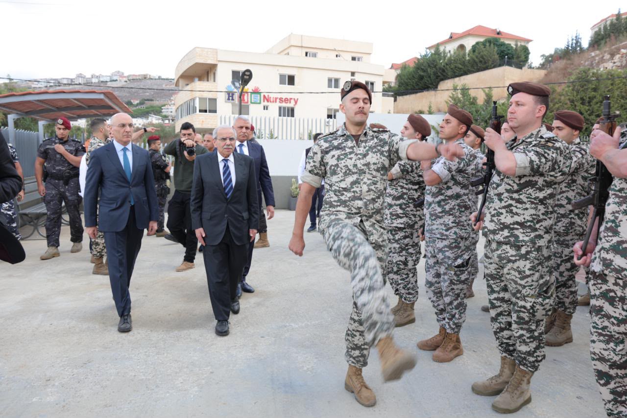 صورة الخبر