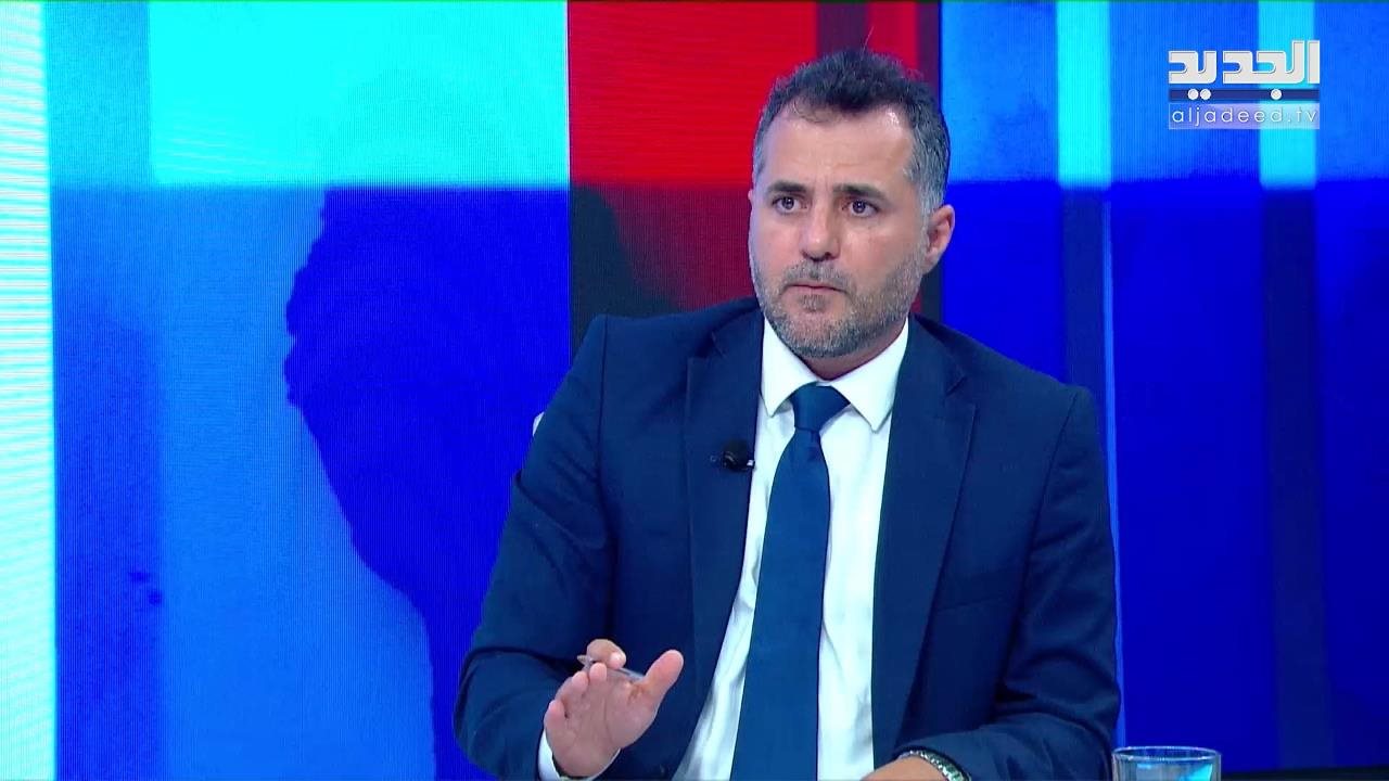 صورة الخبر