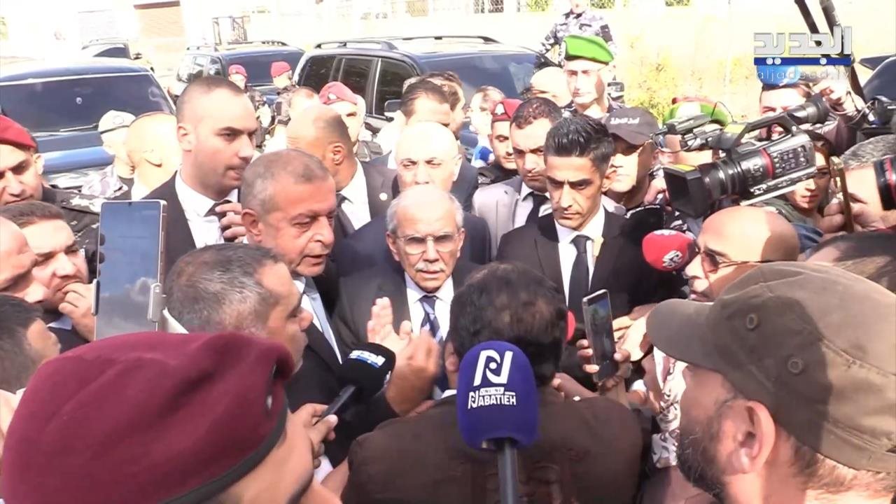 صورة الخبر