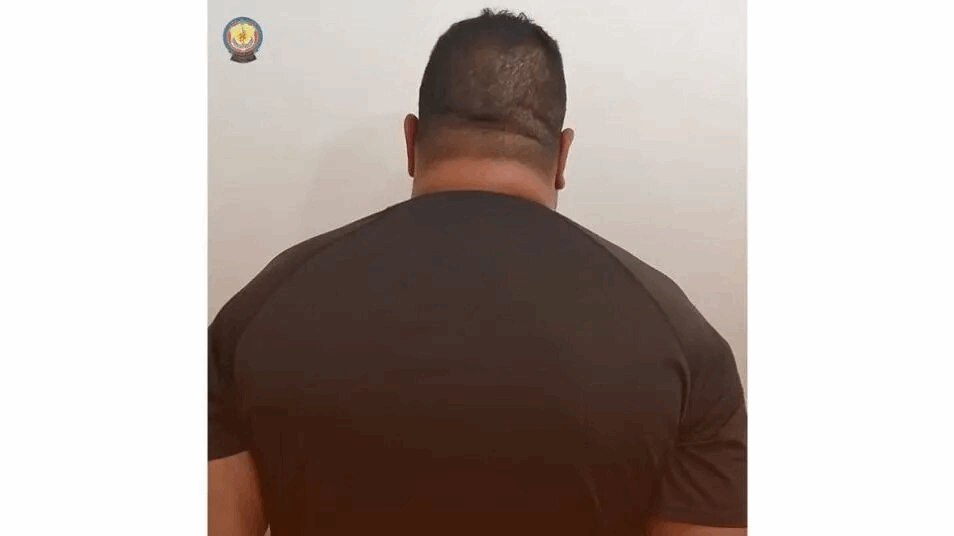 صورة الخبر