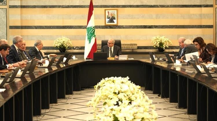صورة الخبر