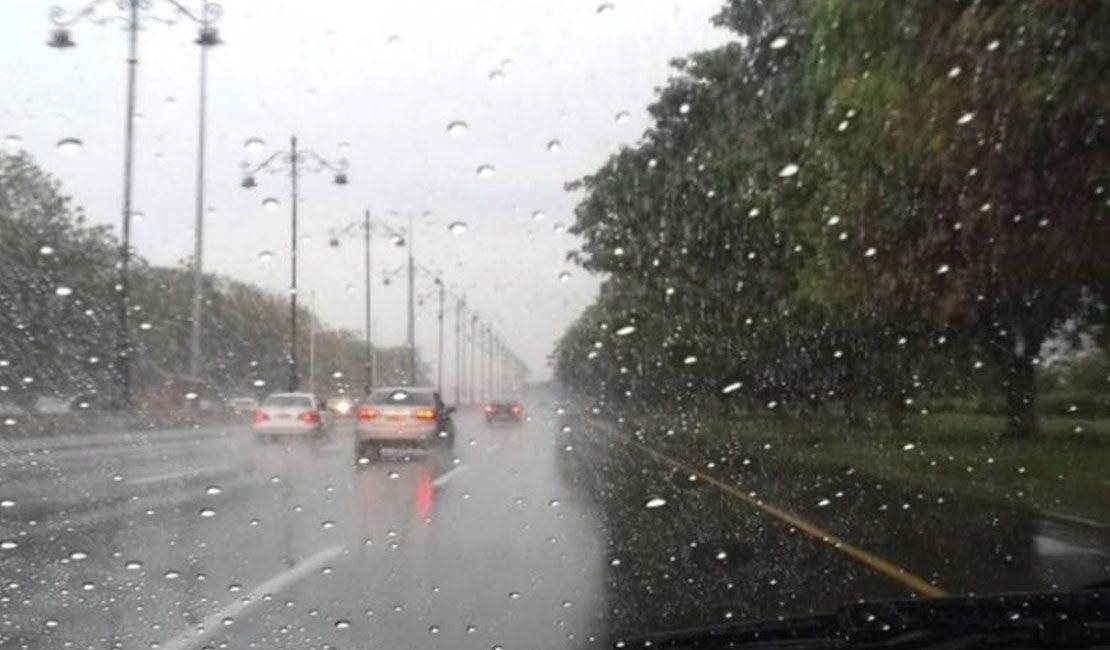 صورة الخبر
