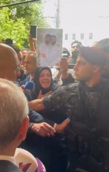 صورة الخبر