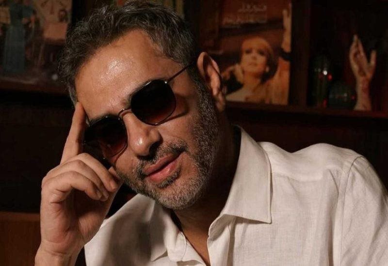 "عودة الغايب".. فضل شاكر: كونوا على الموعد! 