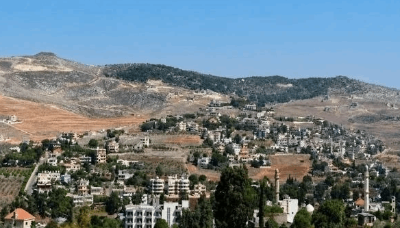 صورة الخبر