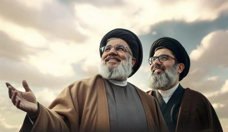 صورة الخبر