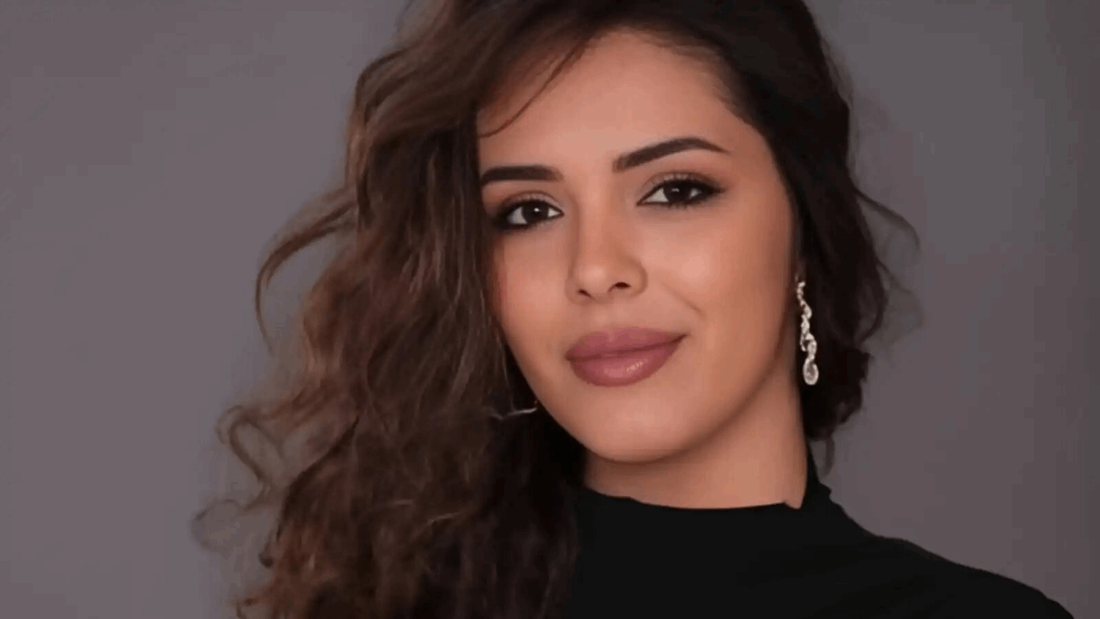 صورة موقع الحادث تكشف اللحظات الأخيرة في حياة ندى دندش