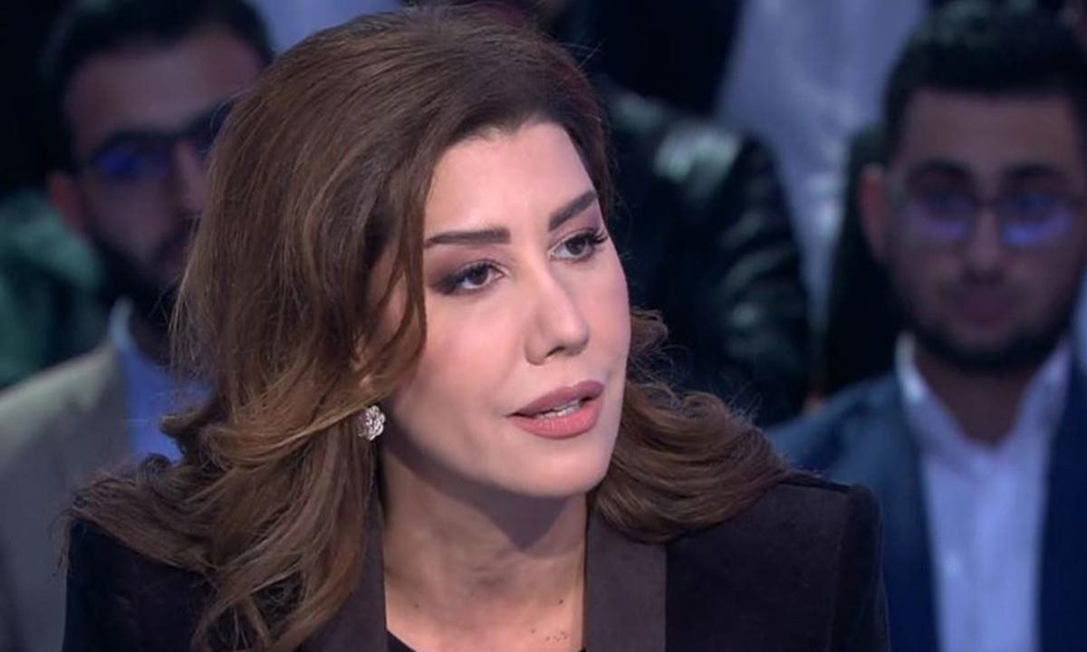 صورة الخبر
