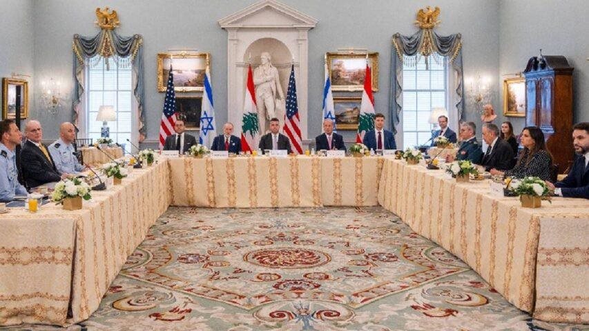 صورة الخبر