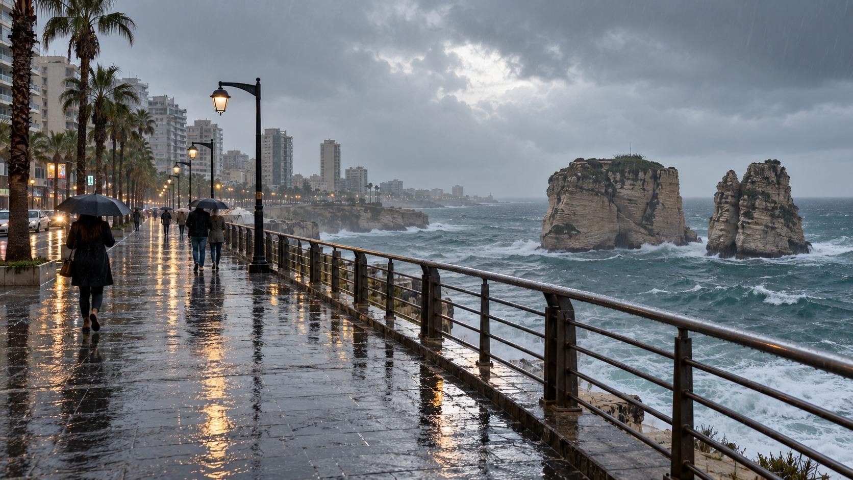 صورة الخبر