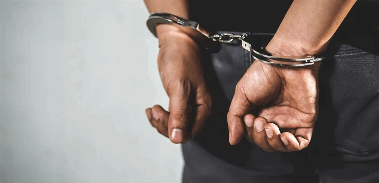 توقيف 6 منتحلي صفة طبيب بيطري في الشمال