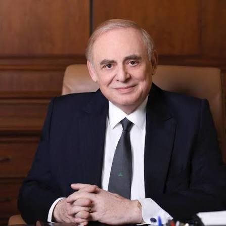 فريد البستاني: إحالة ملف أمين سلام ورفاقه إلى محكمة الجنايات و "إنكريبت" خارح النافعة خطوتان على طريق المحاسبة 