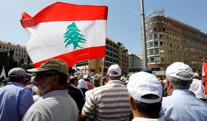 صورة الخبر
