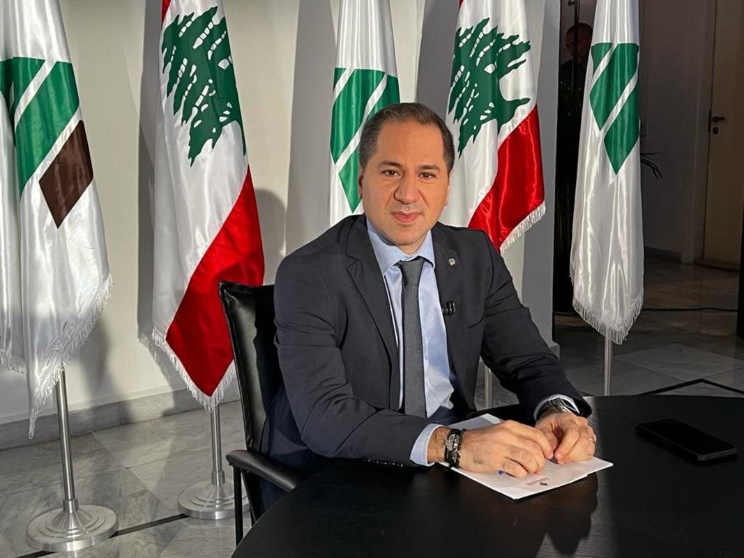 صورة الخبر