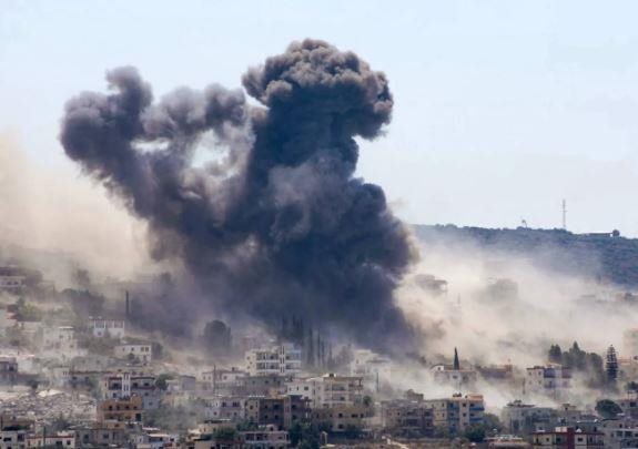 صورة الخبر