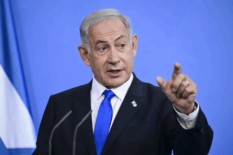 نتنياهو يفخّخ المفاوضات.. وعقبات كبيرة! (الديار) 