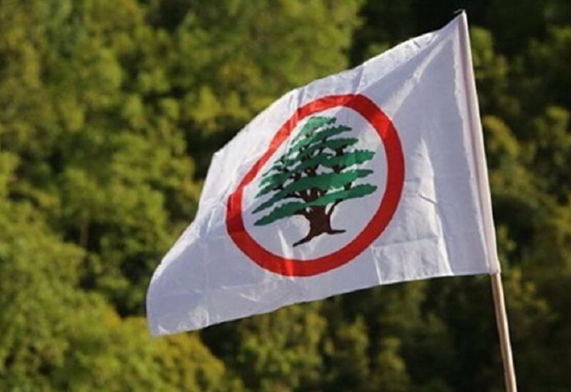 صورة الخبر