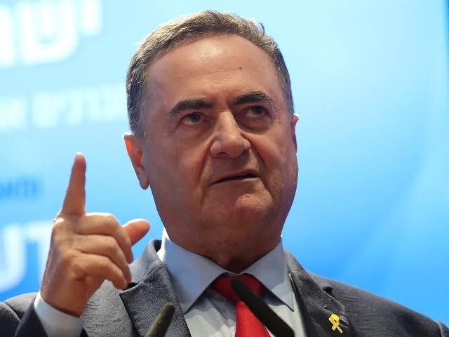 "رفع حالة التأهب والاستعداد لكل الاحتمالات".. بيان لكاتس!