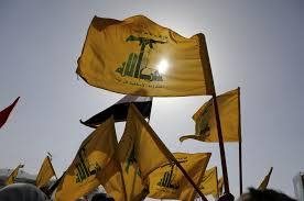 صورة الخبر