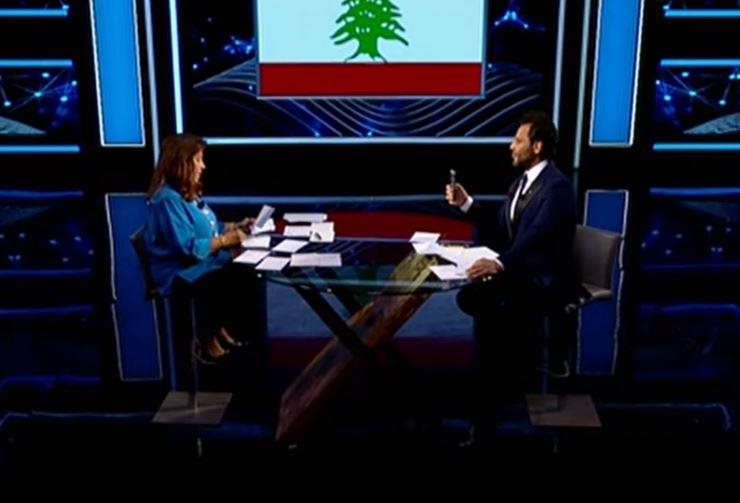 صورة الخبر
