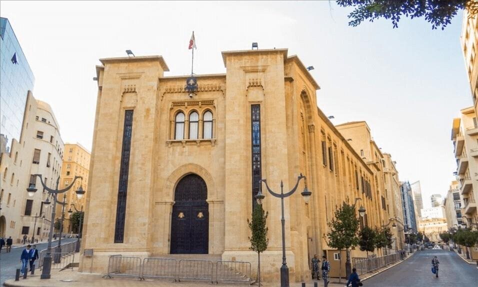 صورة الخبر
