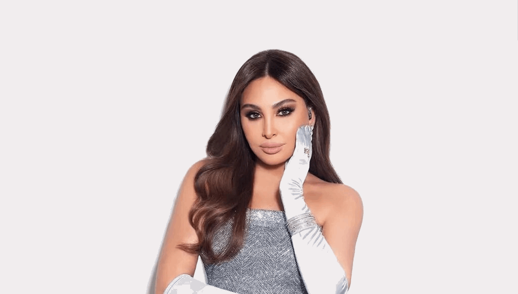 استقبال حاشد لـ إليسا في أستراليا قبل حفلَيها المرتقبَين في ميلبورن وسيدني
