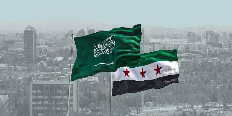 دعمًا للسعودية.. هل تتحرك سوريا عسكريًا؟
