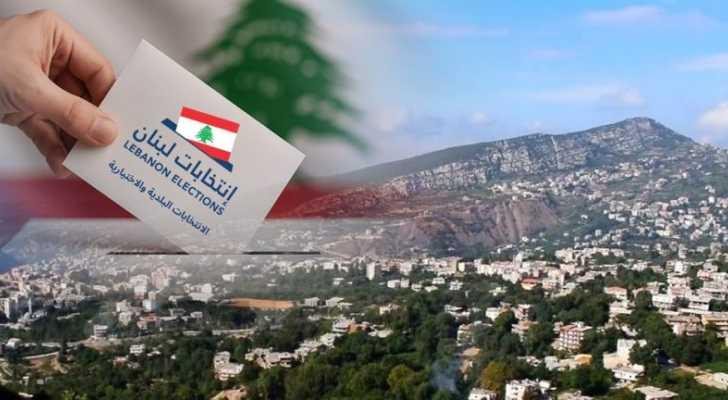 صورة الخبر