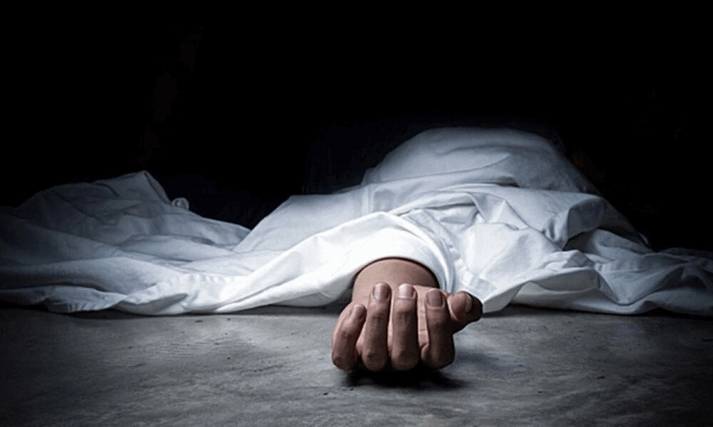 بعد تهديدات متكررة وآخرها صباحاً.. العثور على رجل أعمال مقتولاً في طرابلس