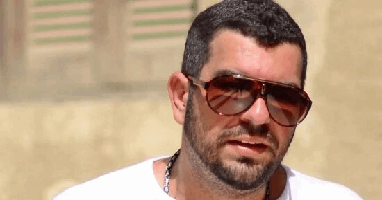 رحيل صادم عن 48 عاماً.. الموت يغيّب الموزع الموسيقي طارق توكل!