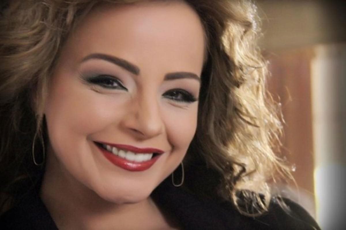 أنباء عن توقيف تولين البكري بعد حادثة الاعتداء في دمشق..وعائلتها تكشف مفاجأة صادمة!